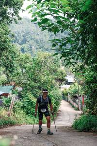 BIB: 
                            <button type="button" onclick="openModal(27249832)" class="btn btn-primary btn-sm float-right btn-popup" data-toggle="modal" data-target=".modal-high-quality">
                        <i class="fas fa-shopping-cart"></i> Add to Cart
                    </button>
                                            <button type="button" onclick="isThisMe(27249832, true)" class="btn btn-success btn-sm float-right btn-popup btn-isme hidden" data-toggle="tooltip" data-placement="bottom" title="นี่คือรูปของคุณใช่ไหม คลิกที่นี่เพื่อเอาเข้าอัลบั้ม">
                        <i class="fas fa-plus"></i> Add to album
                    </button>
                    <button type="button" onclick="isThisMe(27249832, false)" class="btn btn-warning btn-sm float-right btn-popup btn-isnotme hidden">
                        <i class="fas fa-ban"></i> Remove from album
                    </button>